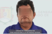 Detienen a profesor en La Peñita de Jaltemba acusado de colocar cámara en baño escolar