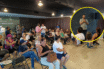 Ciudadanos de Puerto Vallarta exigen agua de calidad, transparencia y servicios públicos eficientes