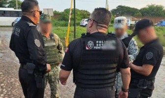 Realizan 26 revisiones aleatorias en Centros Penitenciarios de Jalisco