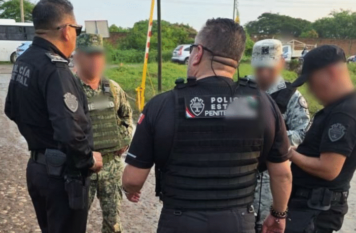 Realizan 26 revisiones aleatorias en Centros Penitenciarios de Jalisco
