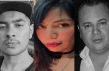 Localizan con vida a siete personas reportadas como desaparecidas en Jalisco