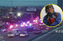 Tiroteo en centro de migrantes en Dallas deja un muerto y dos heridos