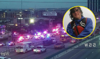 Tiroteo en centro de migrantes en Dallas deja un muerto y dos heridos