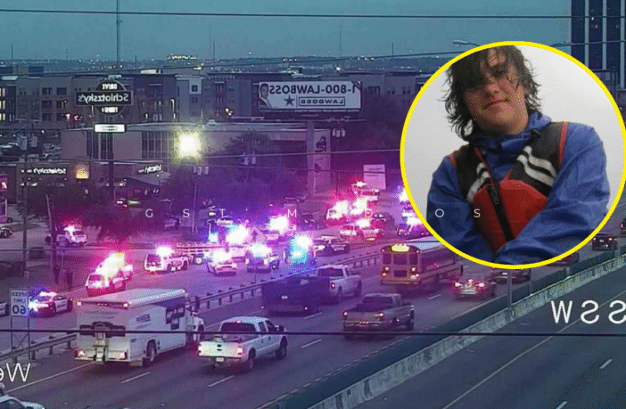 Tiroteo en centro de migrantes en Dallas deja un muerto y dos heridos