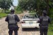 Noticias de Puerto Vallarta | NotiespacioPV | Policía Municipal recupera vehículo con reporte de robo en la colonia Delfines