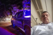 Noticias de Puerto Vallarta | NotiespacioPV | Identifican a hombre encontrado sin vida en brecha de Puerto Vallarta