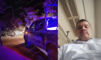 Noticias de Puerto Vallarta | NotiespacioPV | Identifican a hombre encontrado sin vida en brecha de Puerto Vallarta