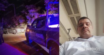 Identifican a hombre encontrado sin vida en brecha de Puerto Vallarta