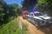Noticias de Puerto Vallarta | NotiespacioPV | De manera extraoficial reconocen la identidad de las tres personas localizadas sin vida en barranco de El Jorullo