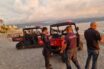 Noticias de Puerto Vallarta | NotiespacioPV | Identifican a joven encontrado sin vida frente a Vidanta