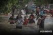 Notiespacio PV | Van 64 muertos por temporal de lluvias en 5 estados de México