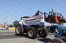 Productores de maíz logran acuerdo parcial con el Gobierno Federal Notiespacio PV | Productores de maíz logran acuerdo parcial con el Gobierno Federal