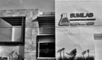 EE.UU. sanciona a ocho mexicanos y 12 empresas ligadas a “Los Chapitos”