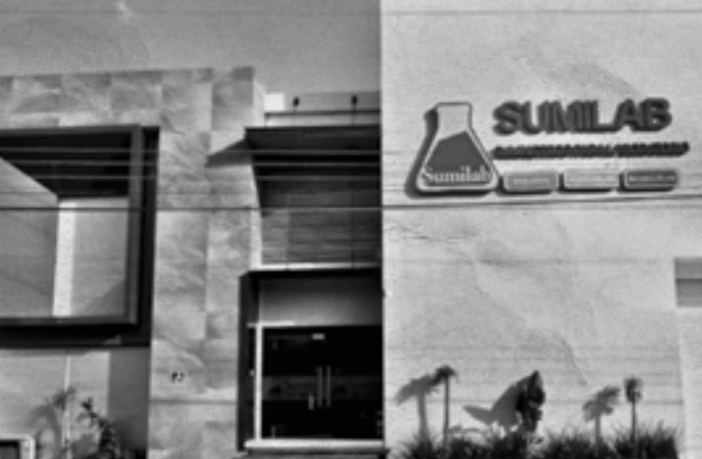 EE.UU. sanciona a ocho mexicanos y 12 empresas ligadas a “Los Chapitos”