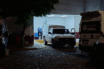 Joven es asesinada por su pareja sentimental en Puerto Vallarta