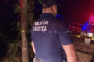 Tío y primo de menor abusada, las víctimas del multihomicidio en Puerto Vallarta