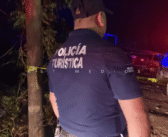 Tío y primo de menor abusada, las víctimas del multihomicidio en Puerto Vallarta