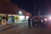 Notiespacio PV | Hallan sin vida a joven mujer en un motel de Puerto Vallarta