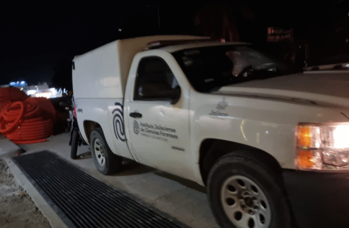 Confirman segundo feminicidio en menos de una semana en Puerto Vallarta