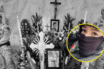 Guardia Nacional asesinada en Acapulco era originaria de Puebla; investigan posible feminicidio