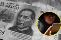Fiscalía de Jalisco alerta por nueva modalidad de extorsión contra negocios