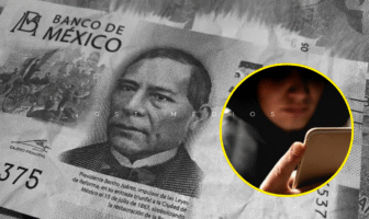 Fiscalía de Jalisco alerta por nueva modalidad de extorsión contra negocios Fiscalía de Jalisco alerta por nueva modalidad de extorsión contra negocios