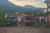 Hallan sin vida a joven de 27 años en la colonia La Moderna, en Puerto Vallarta