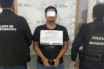Este miércoles definirán si vinculan a proceso presunto feminicida de Puerto Vallarta