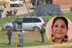 Por reprobar, alumno asesina a su maestra en Oaxaca