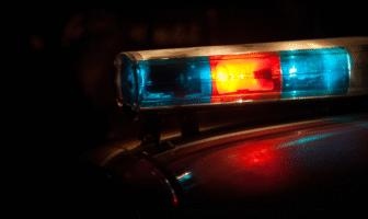 Policías de Puerto Vallarta pagan reparación del daño y evitan proceso penal