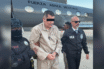 “El Cuini” negocia su rendición: busca acuerdo con la justicia estadounidense