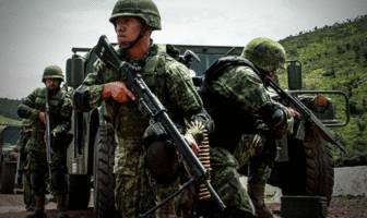 Repunte de homicidios en Sinaloa deja 14 asesinatos en un solo día