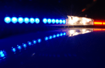 Fiscalía de Nayarit investiga a policía de Bahía de Banderas Fiscalía de Nayarit investiga a policía de Bahía de Banderas