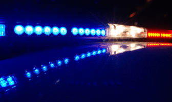 Fiscalía de Nayarit investiga a policía de Bahía de Banderas