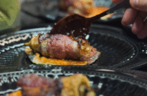 Puerto Vallarta conquista la Cava del Wine Bar del Concurso de Bruselas Puerto Vallarta conquista la Cava del Wine Bar del Concurso de Bruselas