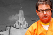 Jueza en Nueva York limita acceso de Naasón Joaquín a evidencia Jueza en Nueva York limita acceso de Naasón Joaquín a evidencia