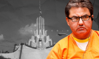 Jueza en Nueva York limita acceso de Naasón Joaquín a evidencia