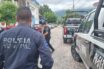 Notiespacio PV | Asaltan a joven repartidora y le roban su motocicleta