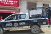 Notiespacio PV | Detienen a presunto responsable de robo a tienda de abarrotes en la colonia Campestre Las Cañadas
