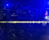 Dos hombres son asesinados a balazos en la colonia La Pedrera de Puerto Vallarta