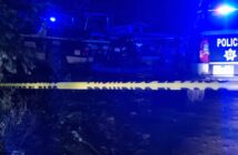 Dos hombres son asesinados a balazos en la colonia La Pedrera de Puerto Vallarta