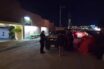 Identifican a víctima de feminicidio en motel de Puerto Vallarta