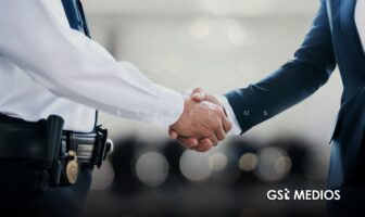 Policías estatales pagan $75 mil pesos y logran suspensión del proceso por abuso de autoridad