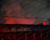 Dos reos pierden la vida en el penal de Ixtapa en Puerto Vallarta