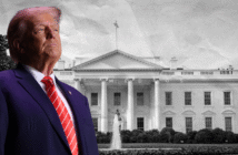 NBC alerta que EE.UU. planea ataques contra cárteles en territorio mexicano