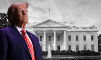 NBC alerta que EE.UU. planea ataques contra cárteles en territorio mexicano