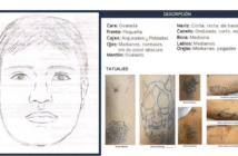 Ligan al asesino de Carlos Manzo con el CJNG