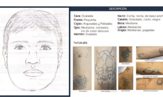 Ligan al asesino de Carlos Manzo con el CJNG