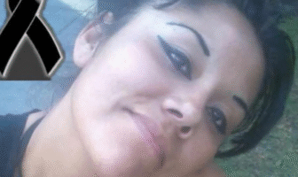 Tras 11 años desaparecida, localizan a Magdalena Pérez en el Semefo de Jalisco