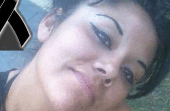 Tras 11 años desaparecida, localizan a Magdalena Pérez en el Semefo de Jalisco